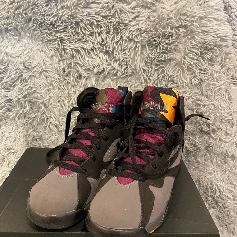 Air Jordan 11 Retro (GS)